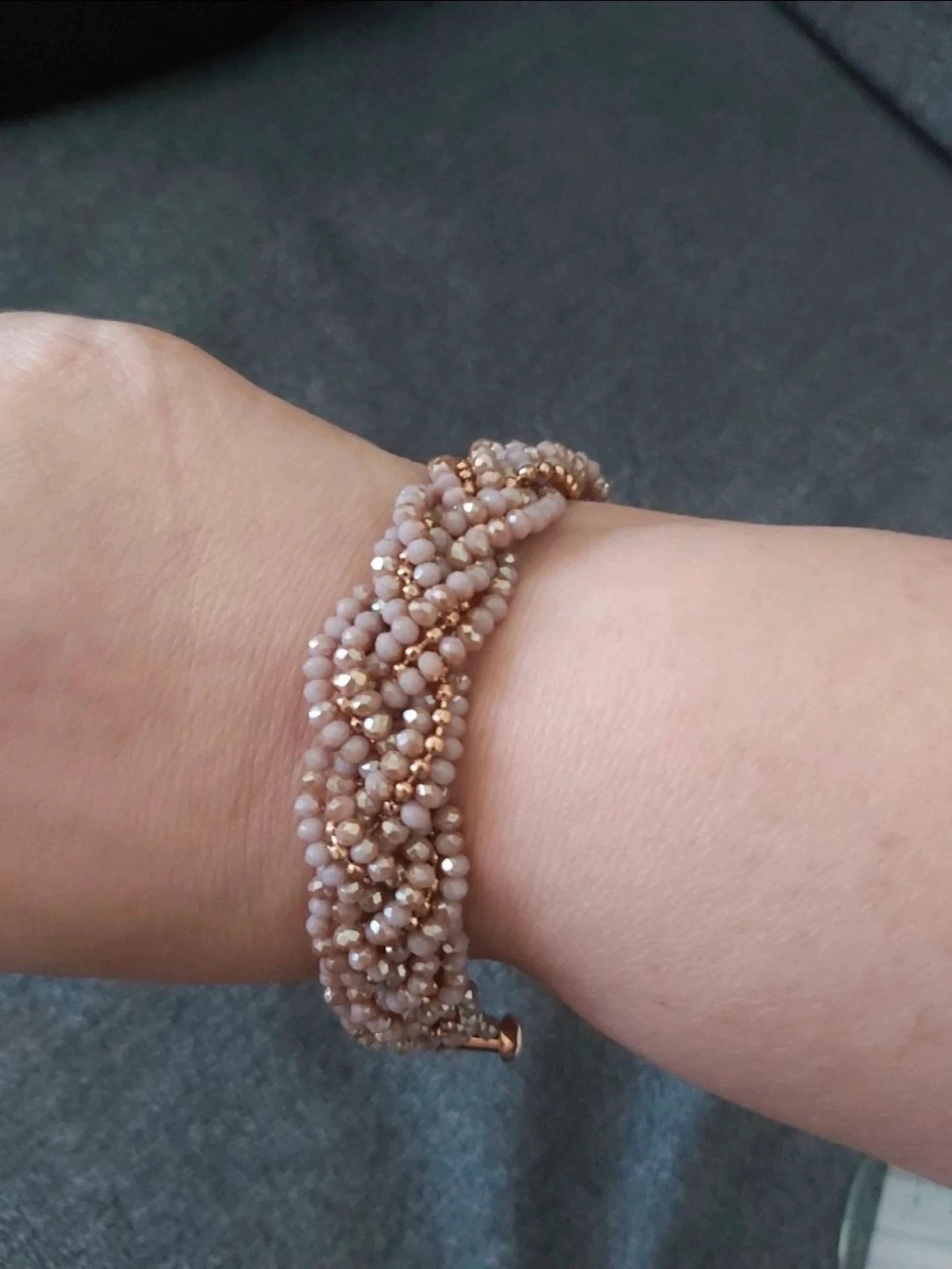 Brazalete Victoria – photo 3
